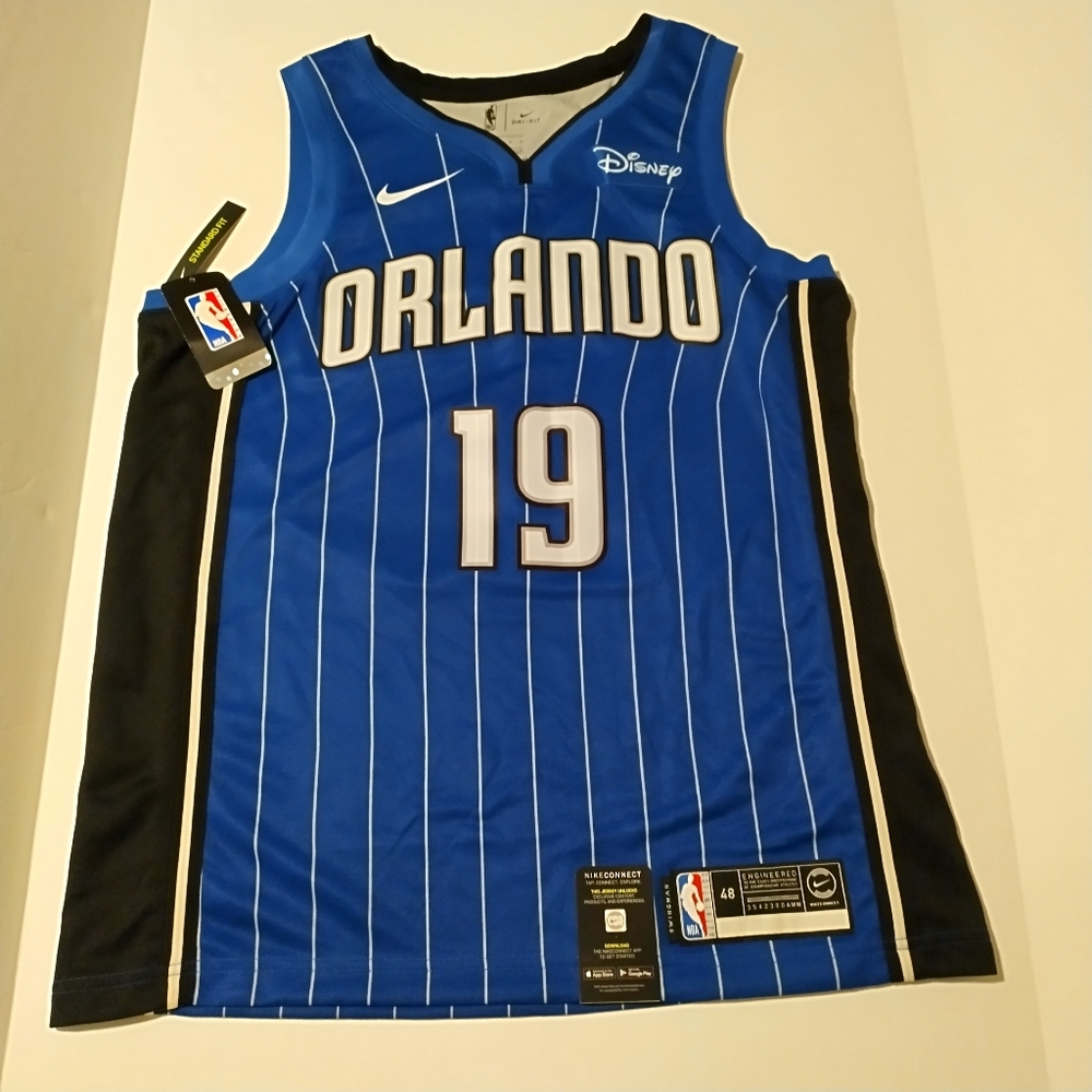 Orlando magic